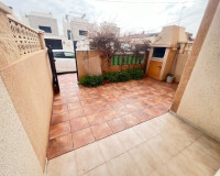 Venta - Apartamento / piso - La Mata