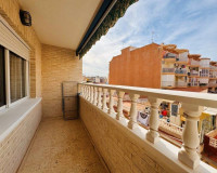 Venta - Apartamento / piso - La Mata