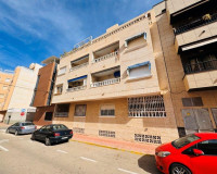 Venta - Apartamento / piso - La Mata