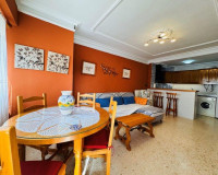 Venta - Apartamento / piso - La Mata