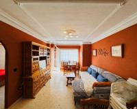 Venta - Apartamento / piso - La Mata
