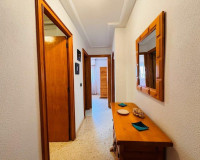 Venta - Apartamento / piso - La Mata