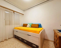 Venta - Apartamento / piso - La Mata