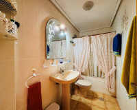 Venta - Apartamento / piso - La Mata
