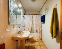 Venta - Apartamento / piso - La Mata