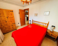 Venta - Apartamento / piso - La Mata