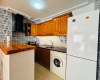 Venta - Apartamento / piso - La Mata