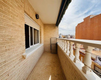 Venta - Apartamento / piso - La Mata