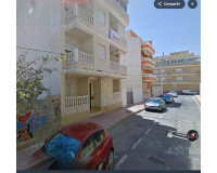 Venta - Apartamento / piso - La Mata