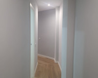 Venta - Apartamento / piso - La Mata