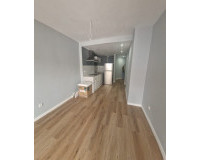 Venta - Apartamento / piso - La Mata