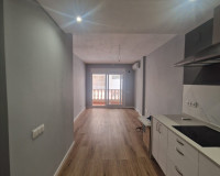 Venta - Apartamento / piso - La Mata