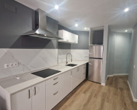 Venta - Apartamento / piso - La Mata