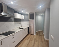 Venta - Apartamento / piso - La Mata