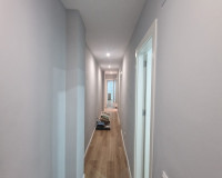 Venta - Apartamento / piso - La Mata