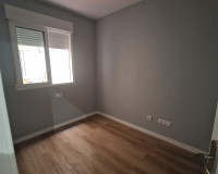 Venta - Apartamento / piso - La Mata