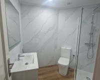 Venta - Apartamento / piso - La Mata