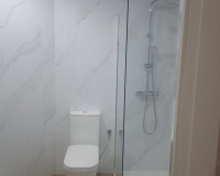 Venta - Apartamento / piso - La Mata