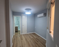 Venta - Apartamento / piso - La Mata