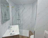 Venta - Apartamento / piso - La Mata