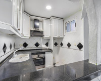 Venta - Apartamento / piso - La Mata