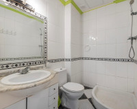 Venta - Apartamento / piso - La Mata