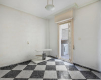 Venta - Apartamento / piso - La Mata