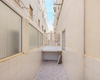 Venta - Apartamento / piso - La Mata