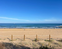 Venta - Apartamento / piso - La Mata