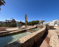 Venta - Apartamento / piso - La Mata