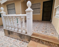Venta - Apartamento / piso - La Mata