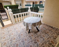 Venta - Apartamento / piso - La Mata