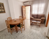 Venta - Apartamento / piso - La Mata