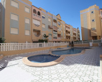 Venta - Apartamento / piso - La Mata