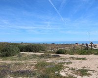 Venta - Apartamento / piso - La Mata