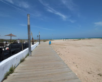 Venta - Apartamento / piso - La Mata