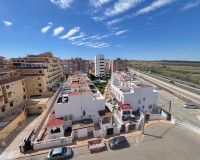 Venta - Apartamento / piso - La Mata