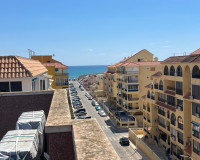 Venta - Apartamento / piso - La Mata