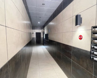 Venta - Apartamento / piso - La Mata
