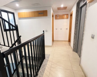 Venta - Apartamento / piso - La Mata