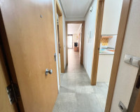 Venta - Apartamento / piso - La Mata