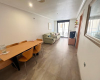 Venta - Apartamento / piso - La Mata