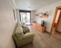 Venta - Apartamento / piso - La Mata