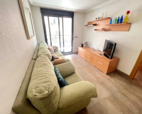 Venta - Apartamento / piso - La Mata