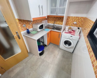 Venta - Apartamento / piso - La Mata