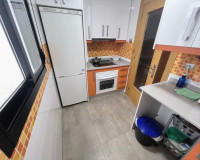 Venta - Apartamento / piso - La Mata