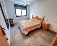 Venta - Apartamento / piso - La Mata