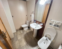 Venta - Apartamento / piso - La Mata
