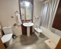 Venta - Apartamento / piso - La Mata