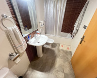 Venta - Apartamento / piso - La Mata